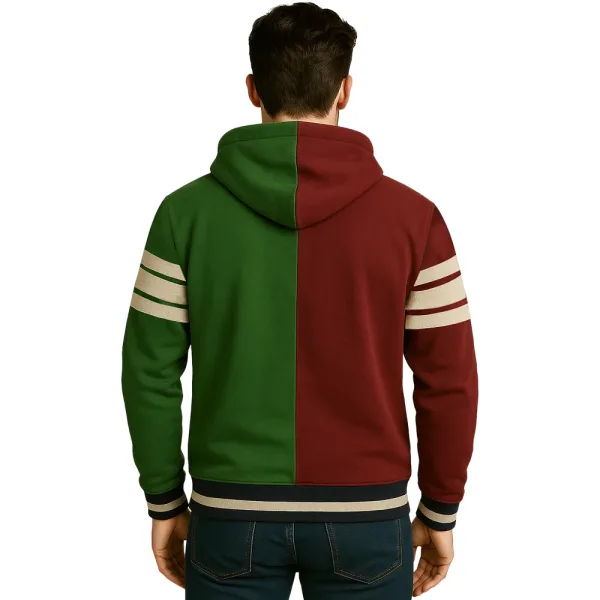 bornfly-pullover-hoodie