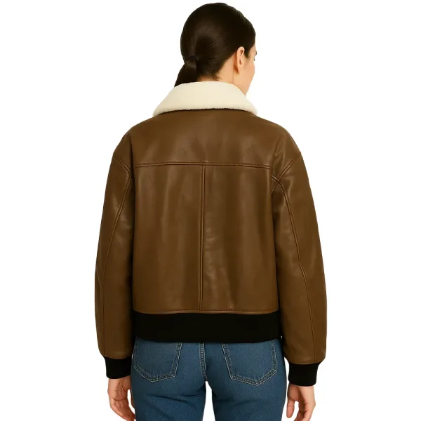 brown-leather-aviator-jacket