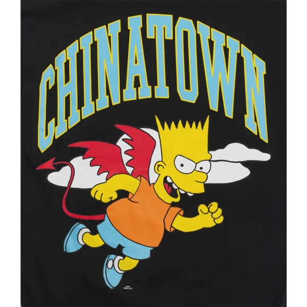 chinatown-hoodie