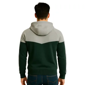 colorblocked-track-jacket