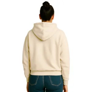 cream-full-zip-hoodie