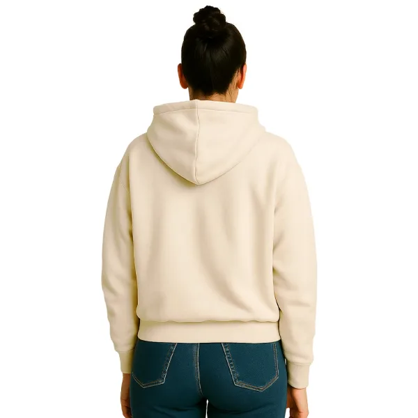 cream-full-zip-hoodie
