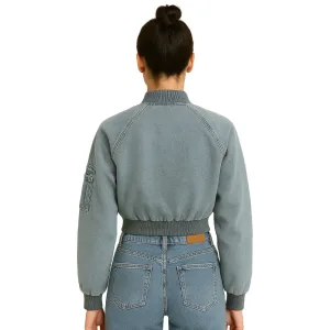 cropped-denim-bomber-jacket