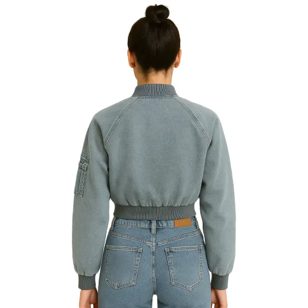 cropped-denim-bomber-jacket
