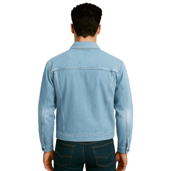 denim-chore-jacket