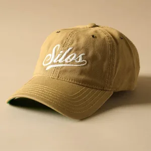 distressed-baseball-silos-cap