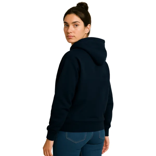 dont-forget-to-breathe-black-hoodie
