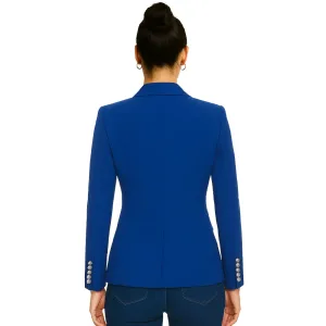 double-breasted-blazer