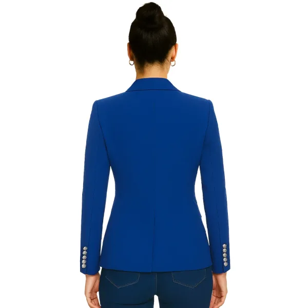 double-breasted-blazer