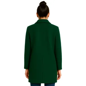 double-breasted-coat