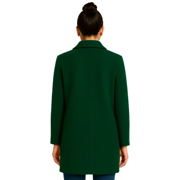 double-breasted-coat