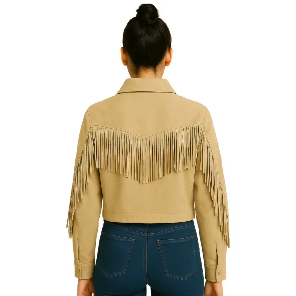 fringe-suede-jacket