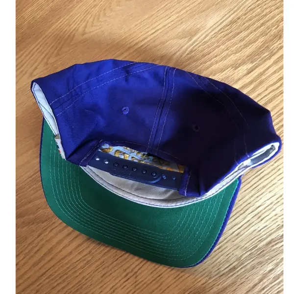 la-lakers-blue-hat