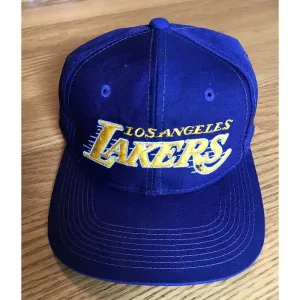 lakers-blue-cotton-hat