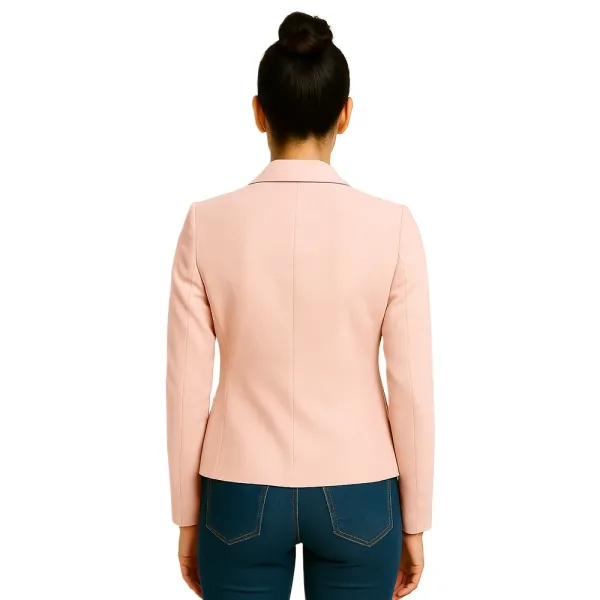 light-pink-blazer