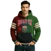 mens-bornfly-pullover-hoodie