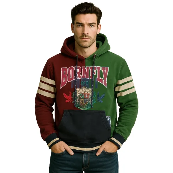mens-bornfly-pullover-hoodie