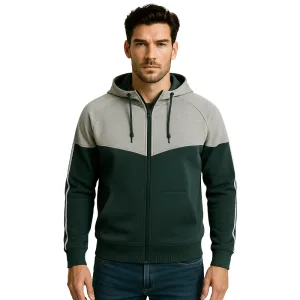 mens-colorblocked-track-jacket