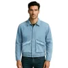 mens-denim-chore-jacket