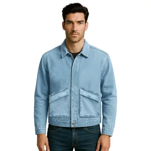 mens-denim-chore-jacket