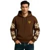 mens-red-letters-new-york-hoodie