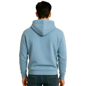 mens-save-the-earth-hoodie