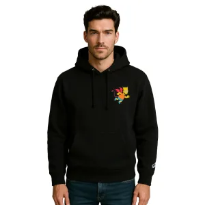 mens-simpson-chinatown-hoodie