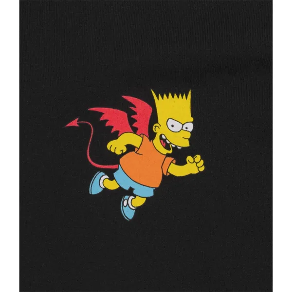 mens-simpson-hoodie