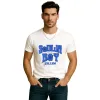 mens-soulja-boy-t-shirt