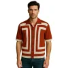 mens-striped-polo-shirt-jacket