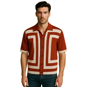 mens-striped-polo-shirt-jacket