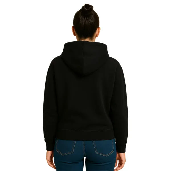 nike-tennis-hoodie