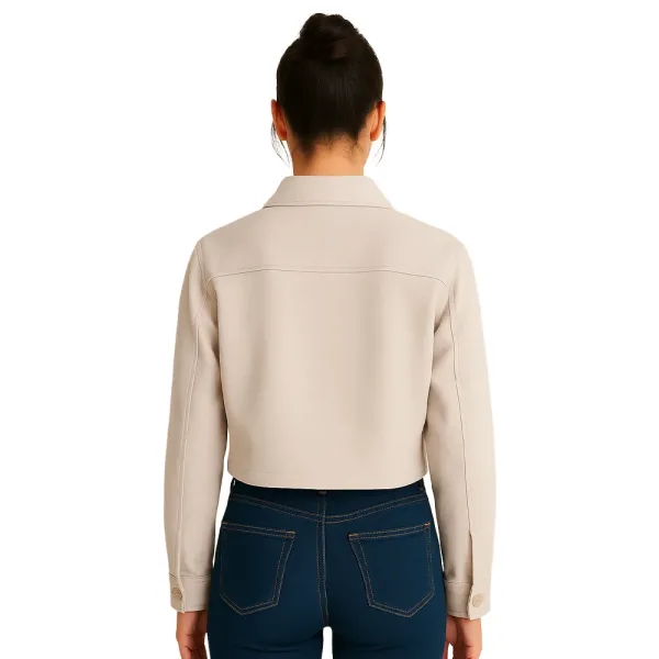off-white-cropped-jacket