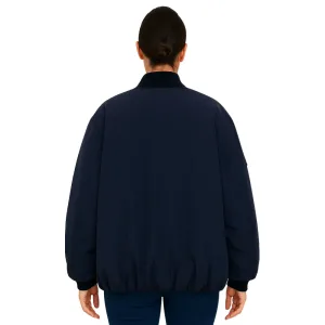 oversized-bomber-jacket
