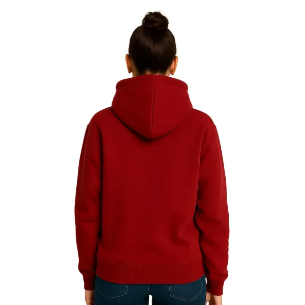 pullover-red-hoodie