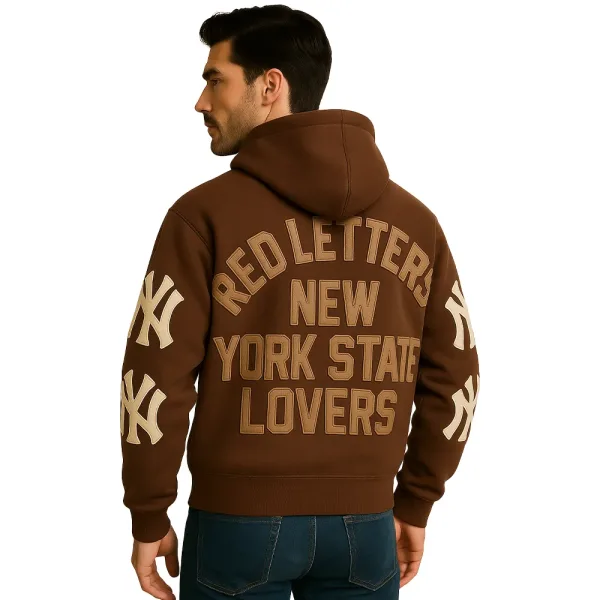 red-letters-new-york-hoodie