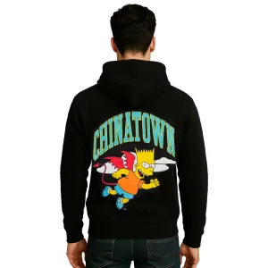 simpson-chinatown-hoodie