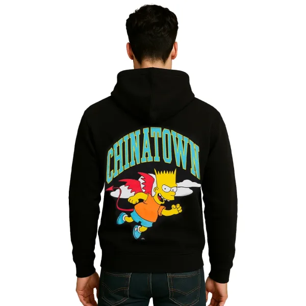 simpson-chinatown-hoodie