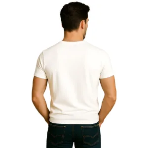 soulja-boy-t-shirt