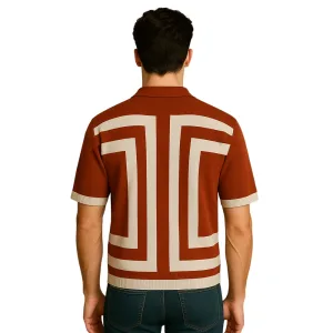 striped-polo-shirt-jacket