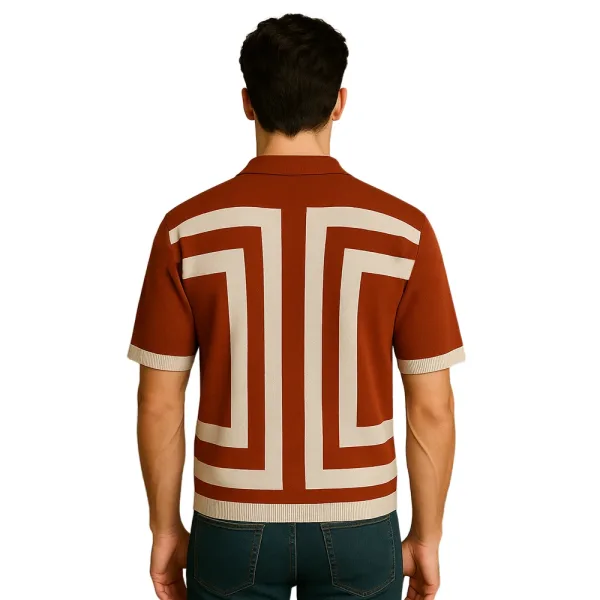 striped-polo-shirt-jacket
