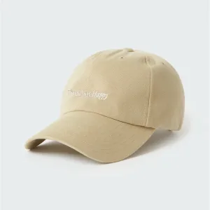 tired-but-happy-baseball-cap