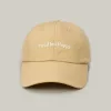 tired-but-happy-cap