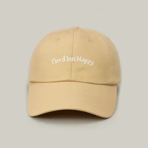 tired-but-happy-cap