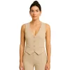 womens-cotton-v-neck-vest