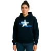 womens-dont-forget-to-breathe-black-hoodie