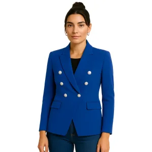 womens-double-breasted-blazer