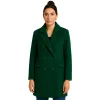 womens-double-breasted-coat