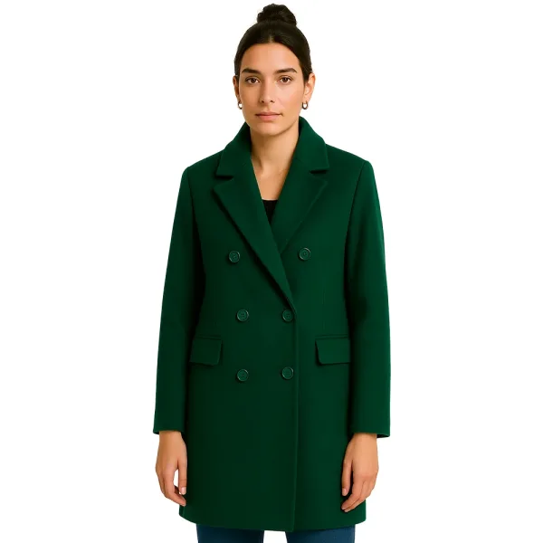 womens-double-breasted-coat