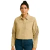 womens-fringe-suede-jacket